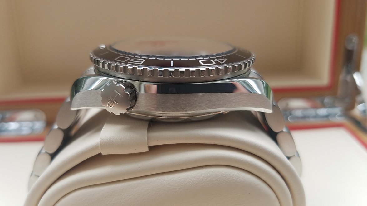 20170825_145936.jpg 20170825_145936.jpg