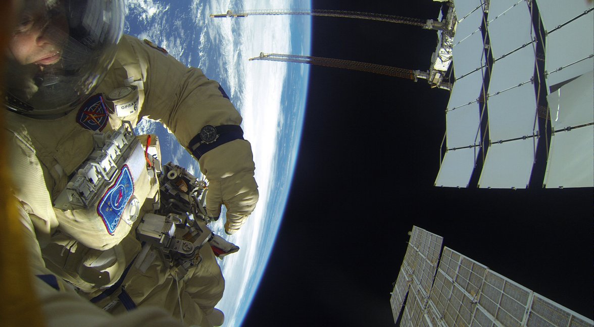 2699089951.jpg 2699089951.jpg