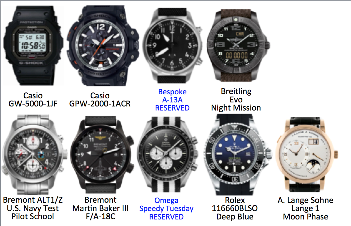 Screen Shot 2017-08-25 at 3.33.41 PM.png