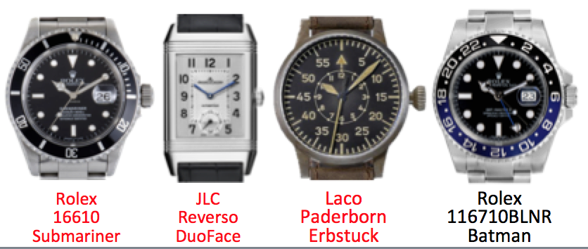 Screen Shot 2017-08-25 at 3.36.50 PM.png