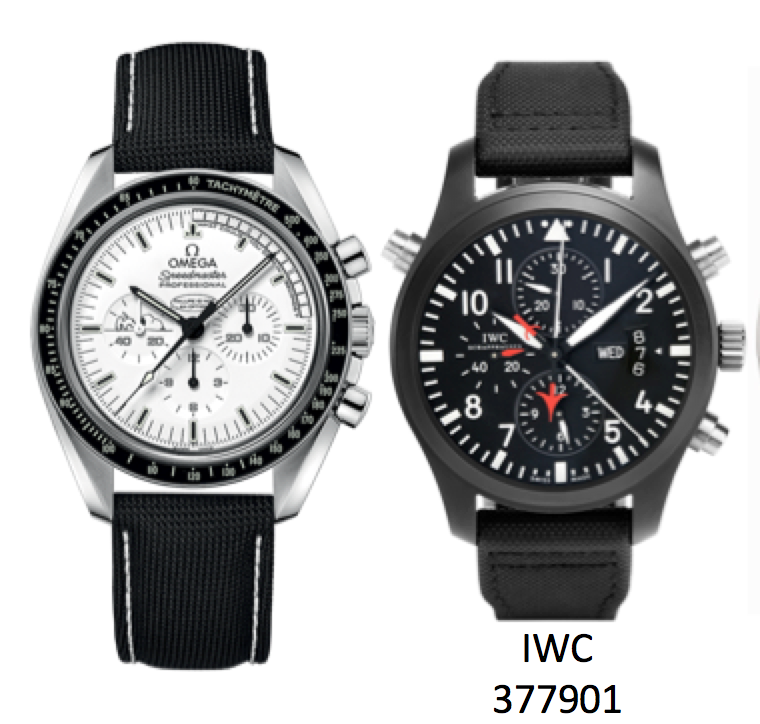 Screen Shot 2017-08-25 at 3.37.46 PM.png