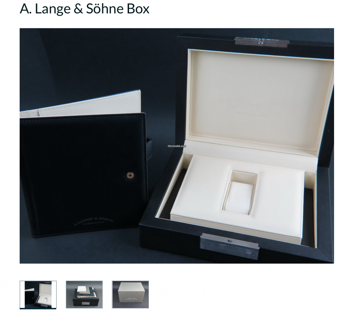 Screen Shot 2017-08-25 at 7.58.59 AM.png