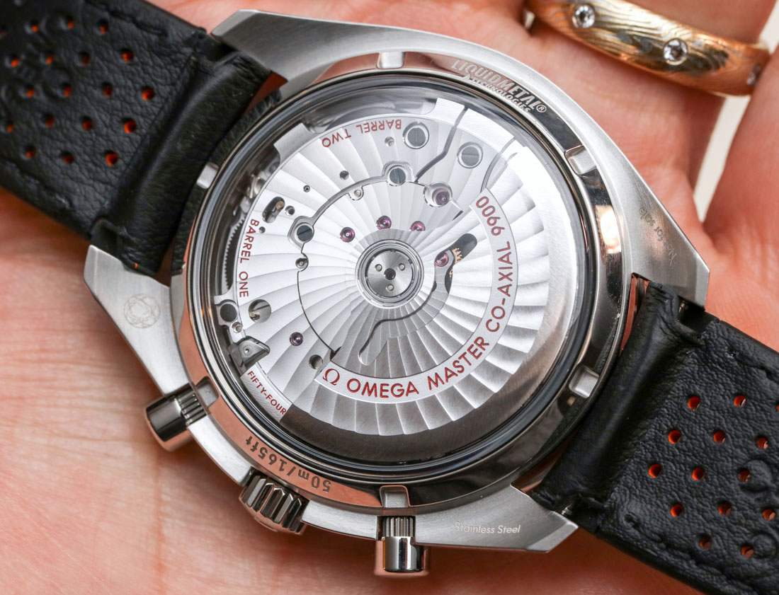 Omega-Speedmaster-Racing-Master-Chronometer-2017-aBlogtoWatch-21.jpg