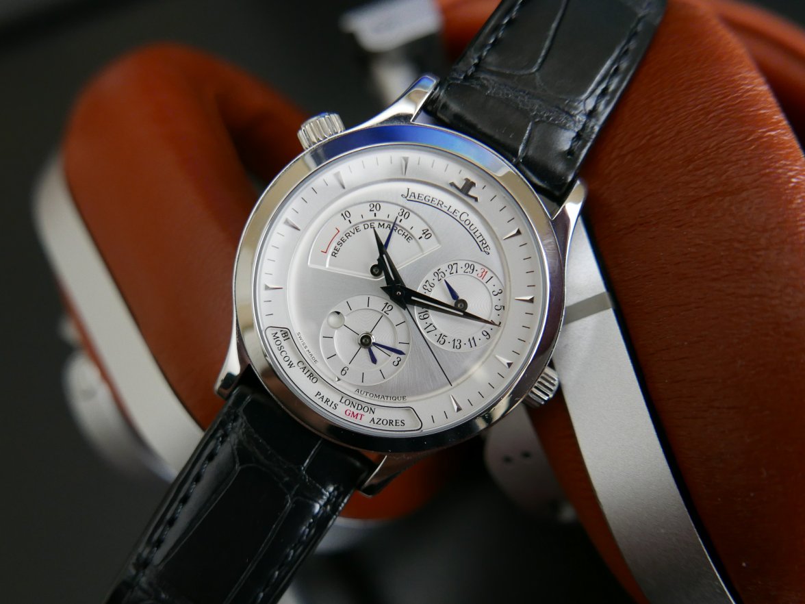 master geo (1 of 1).jpg