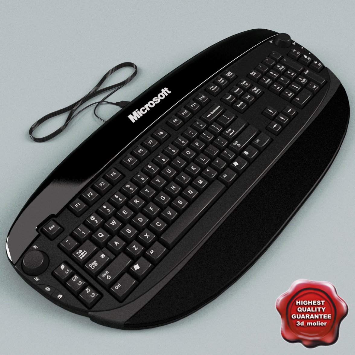 Microsoft_Reclusa_Keyboard.jpg