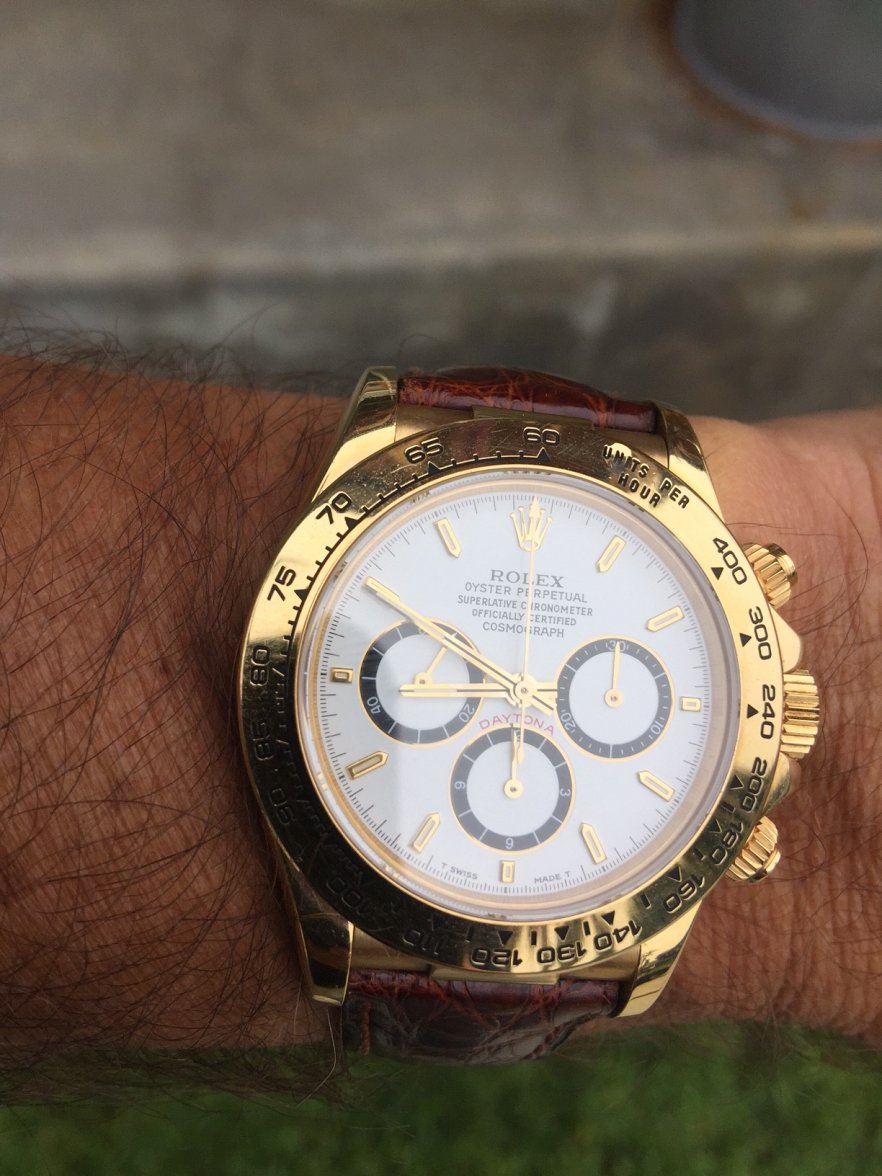 Daytona 16518 at home.JPG