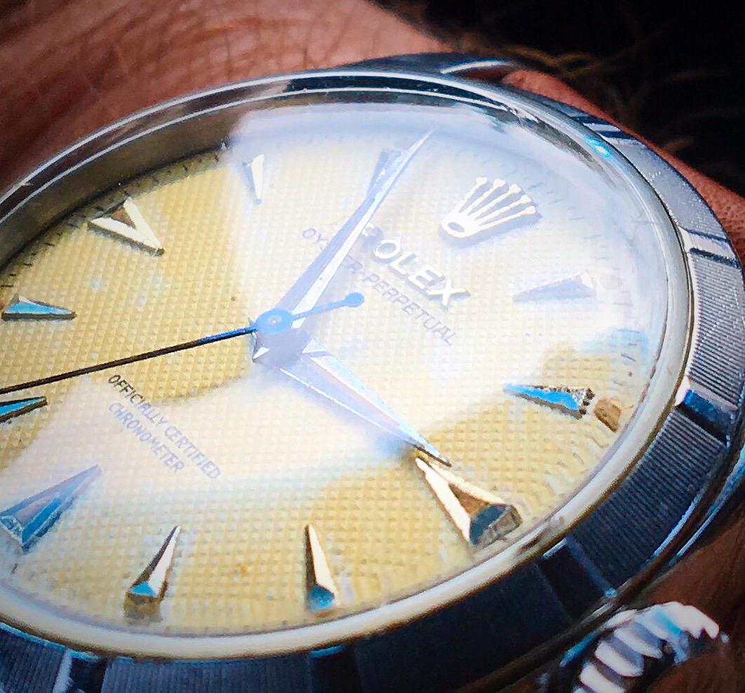 Photo Mar 26, 12 03 50 AM.jpg