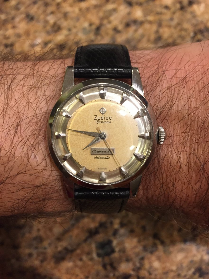 IMG_0243.JPG IMG_0243.JPG