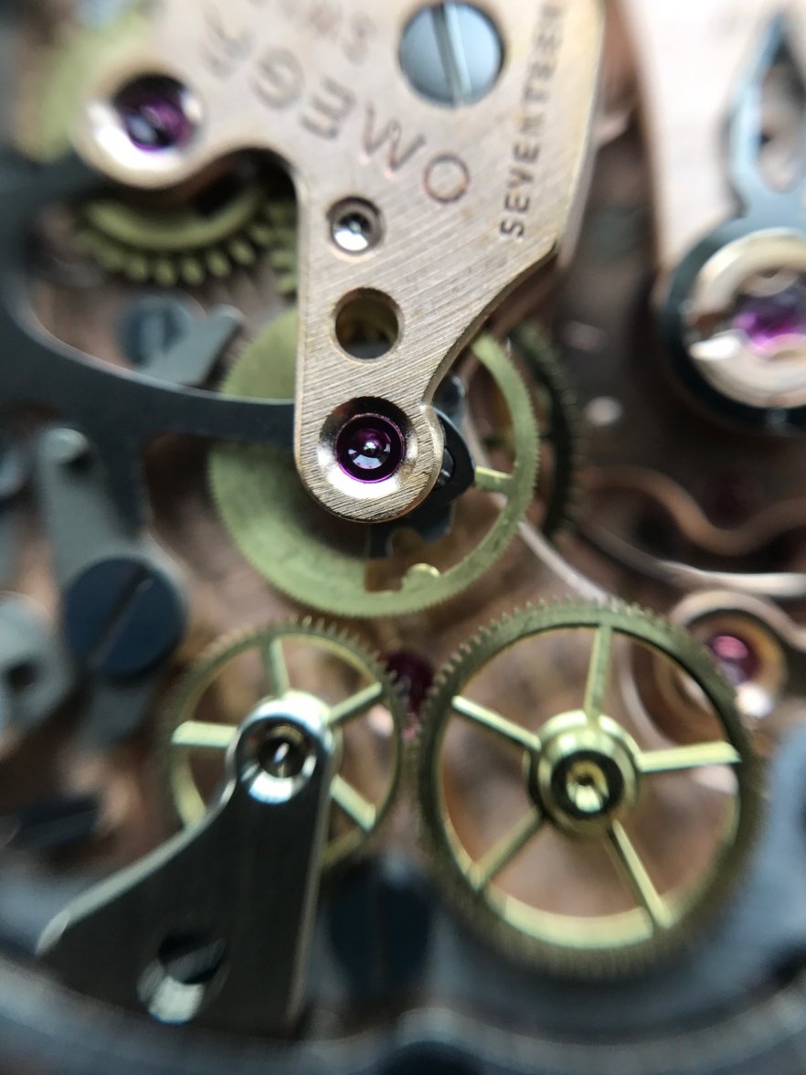 FullSizeRender.jpg FullSizeRender.jpg