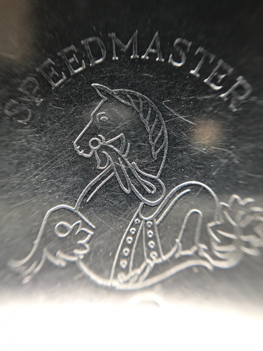 FullSizeRender.jpg FullSizeRender.jpg