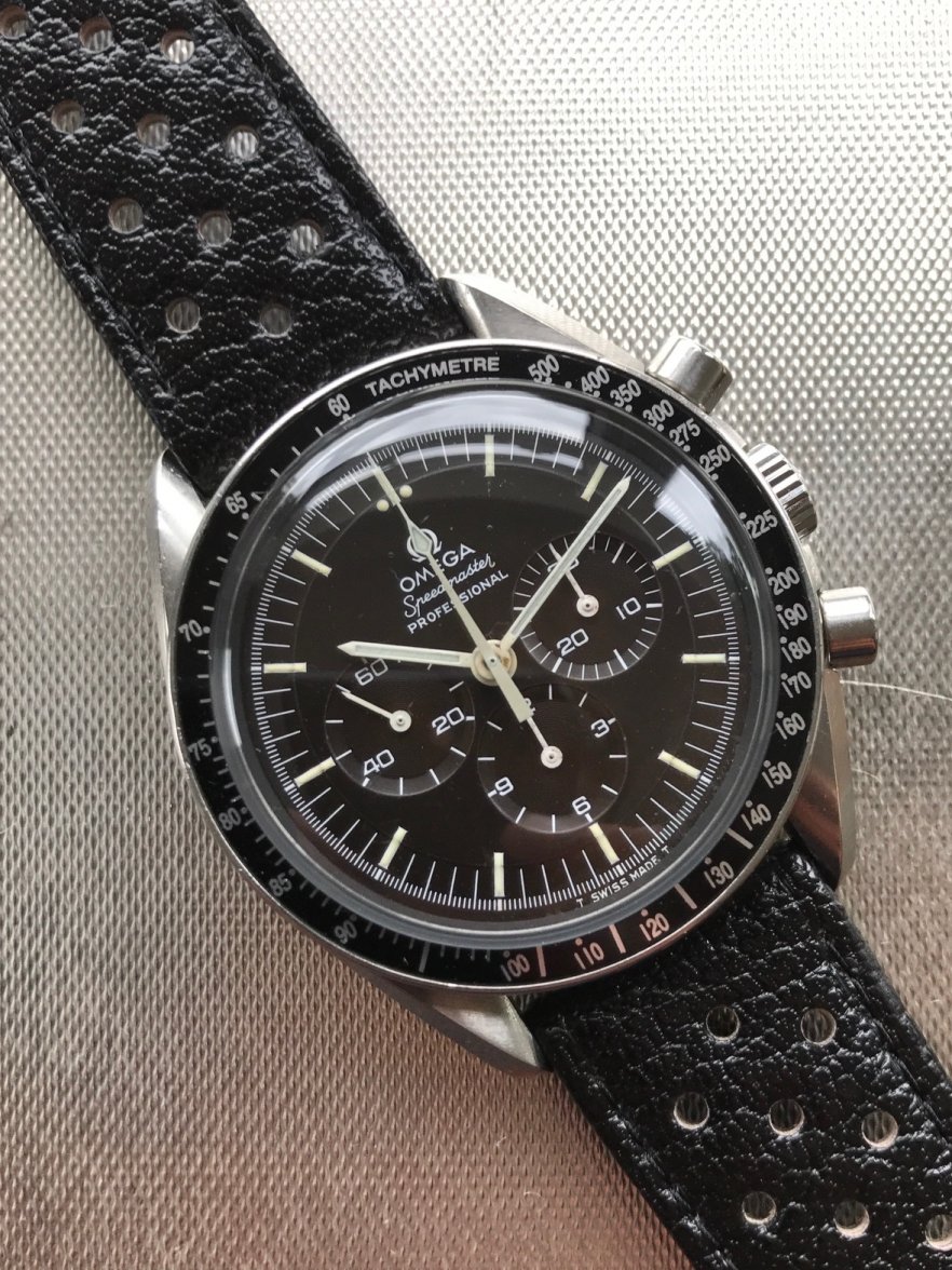 FullSizeRender.jpg FullSizeRender.jpg