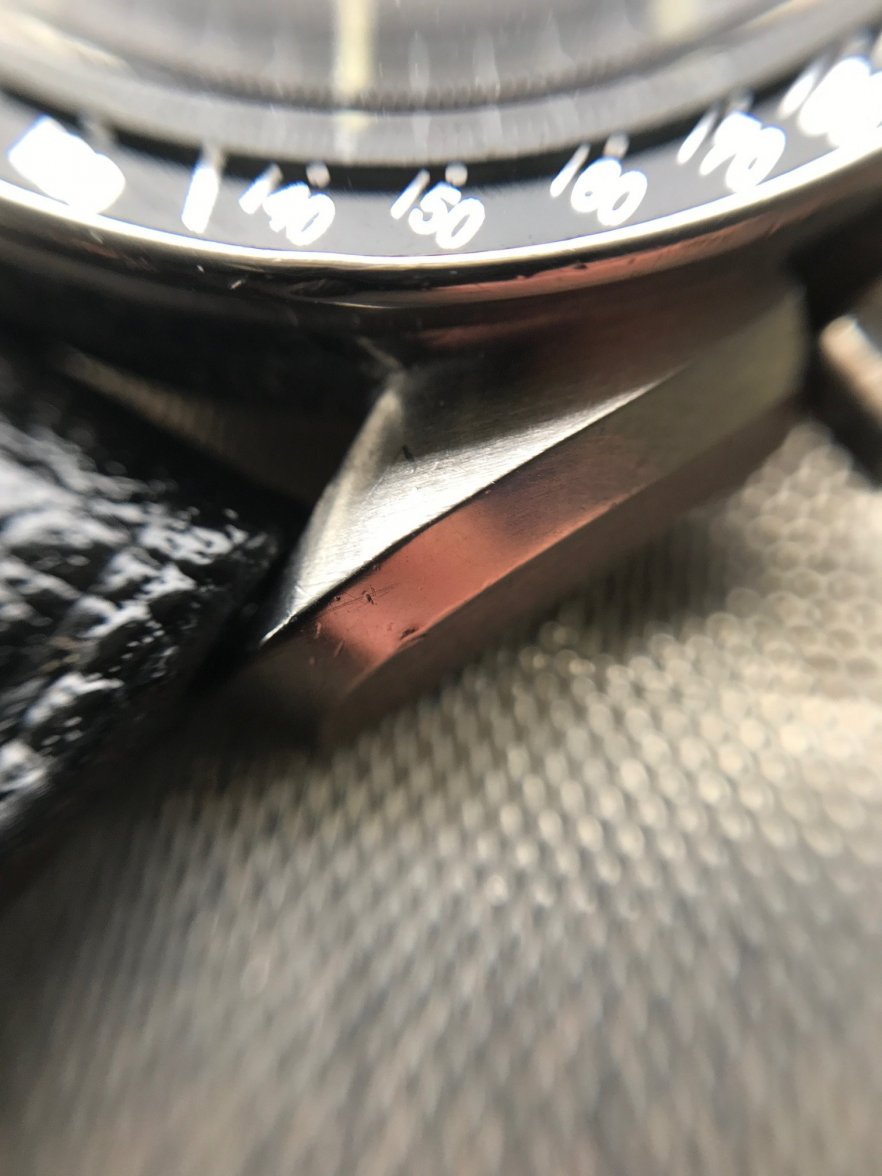 IMG_7595.JPG IMG_7595.JPG