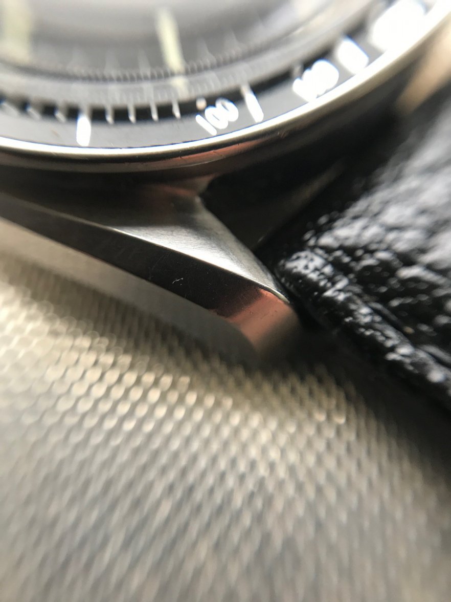 IMG_7596.JPG IMG_7596.JPG