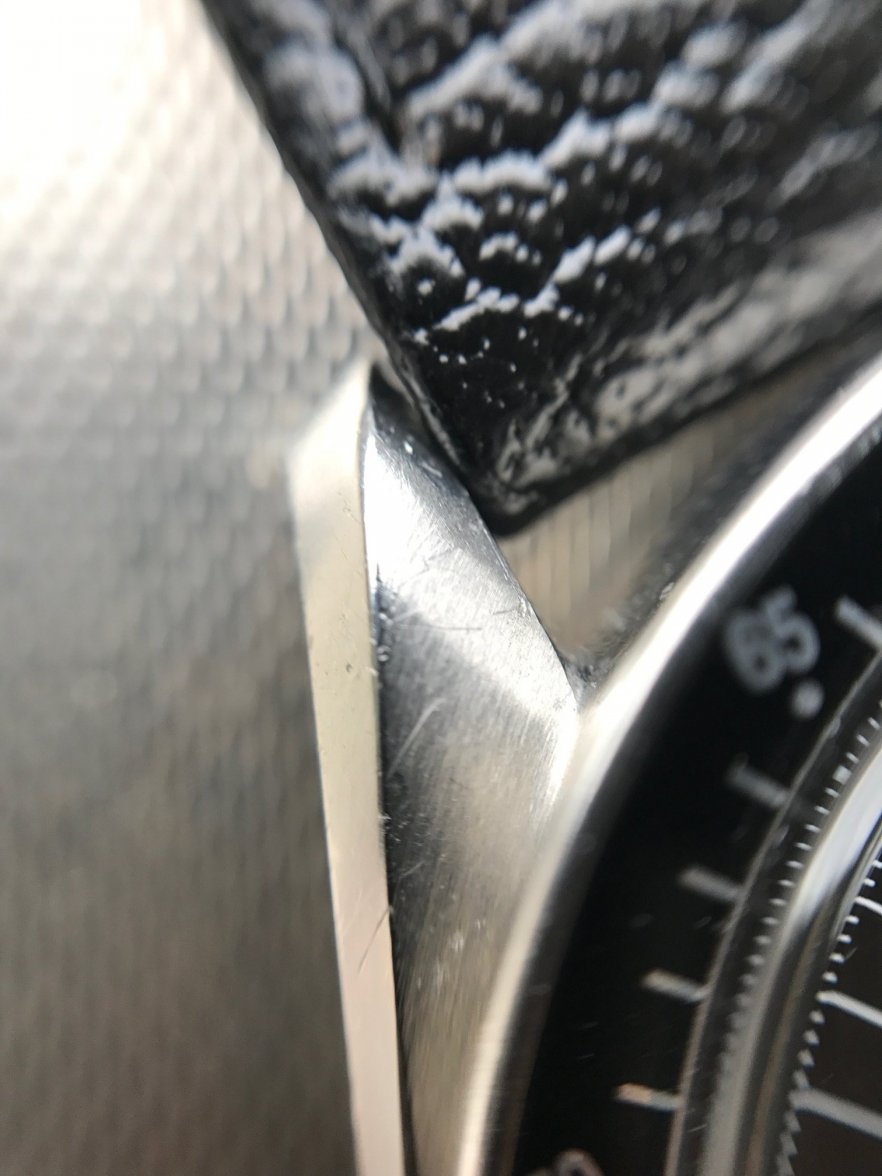 IMG_7597.JPG IMG_7597.JPG