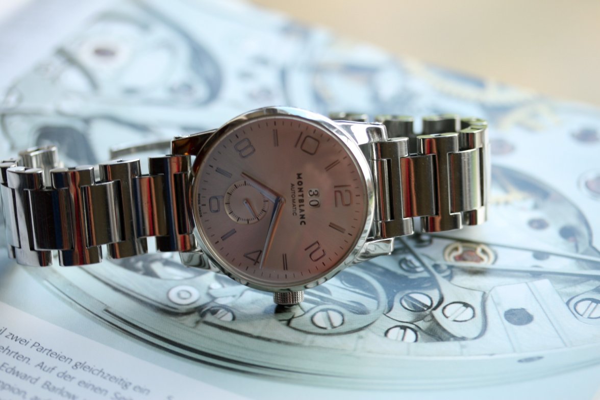 image.jpeg image.jpeg