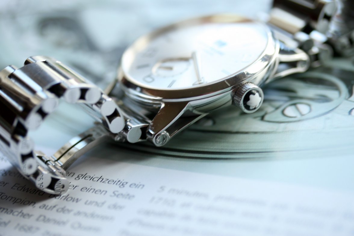 image.jpeg image.jpeg