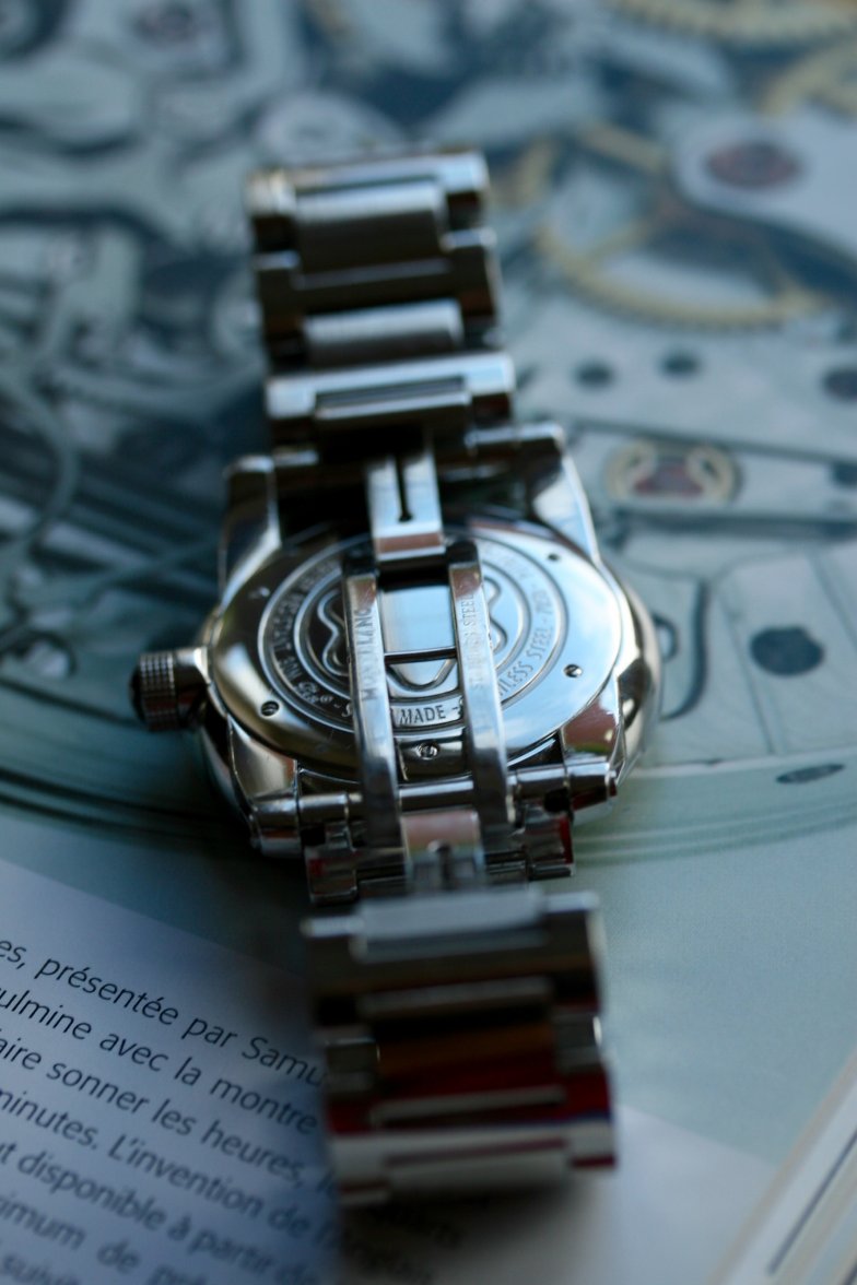 image.jpeg image.jpeg