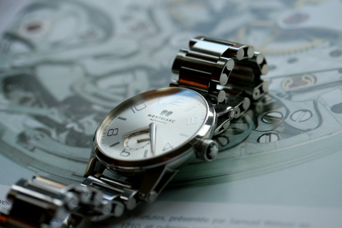 image.jpeg image.jpeg