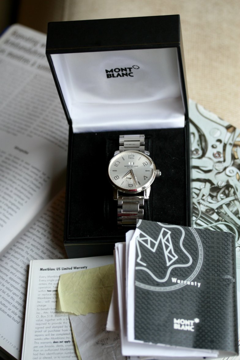 image.jpeg image.jpeg