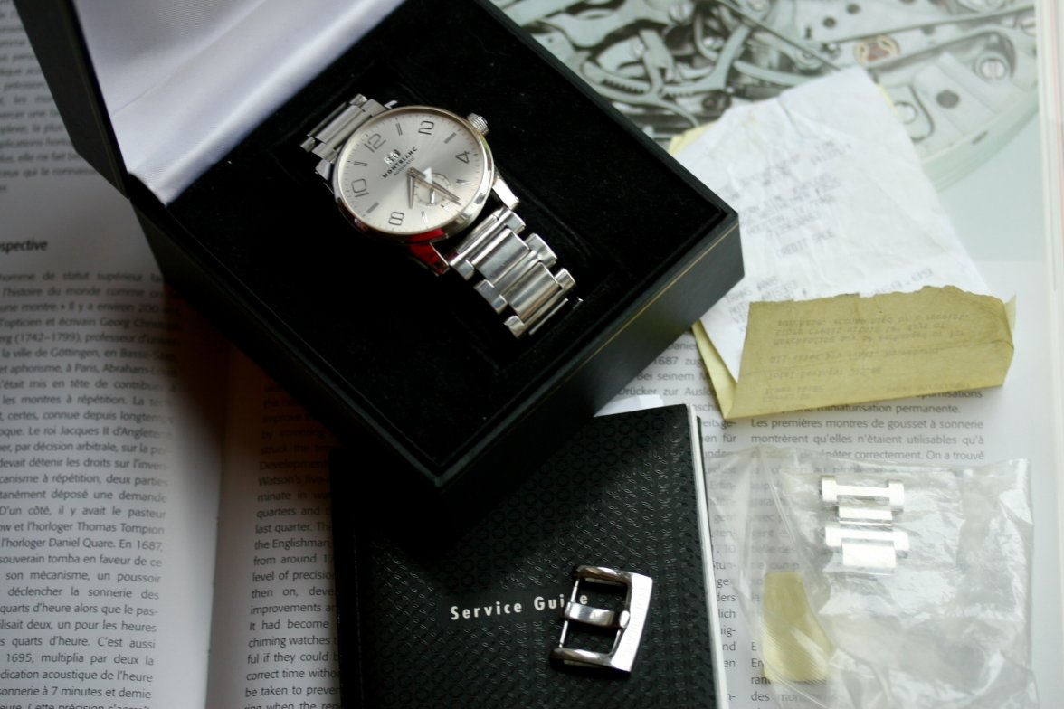 image.jpeg image.jpeg