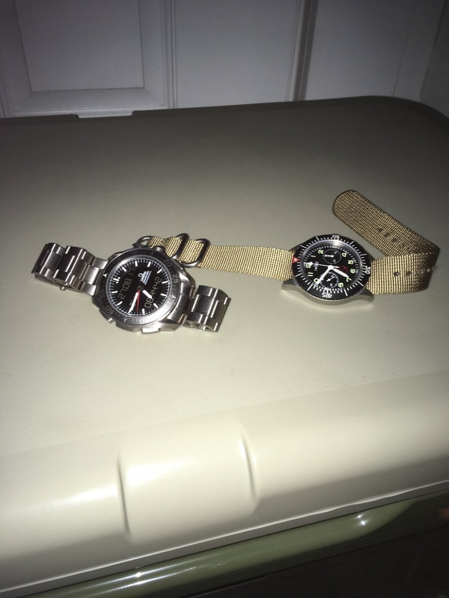 2 watches.jpg