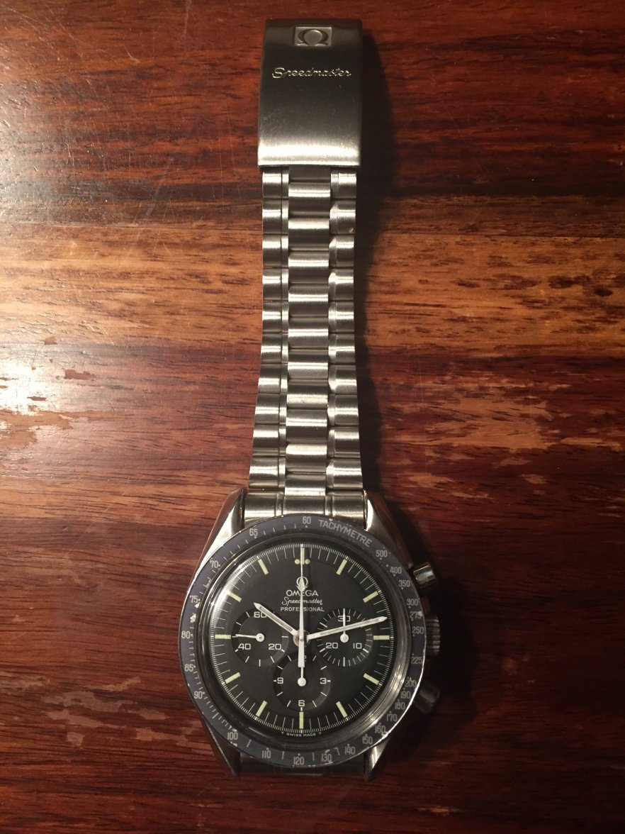 Omega Speedmaster 1.JPG Omega Speedmaster 1.JPG