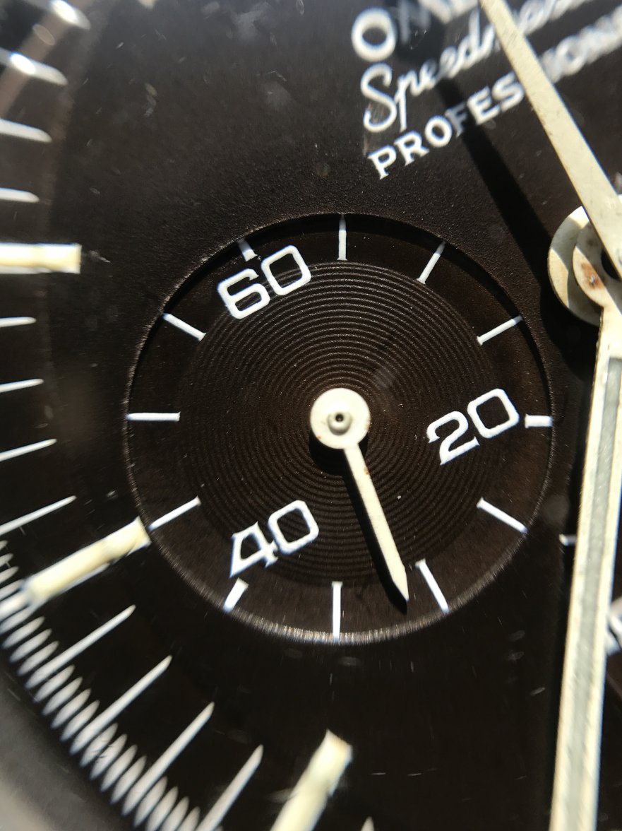 IMG_7668.JPG IMG_7668.JPG