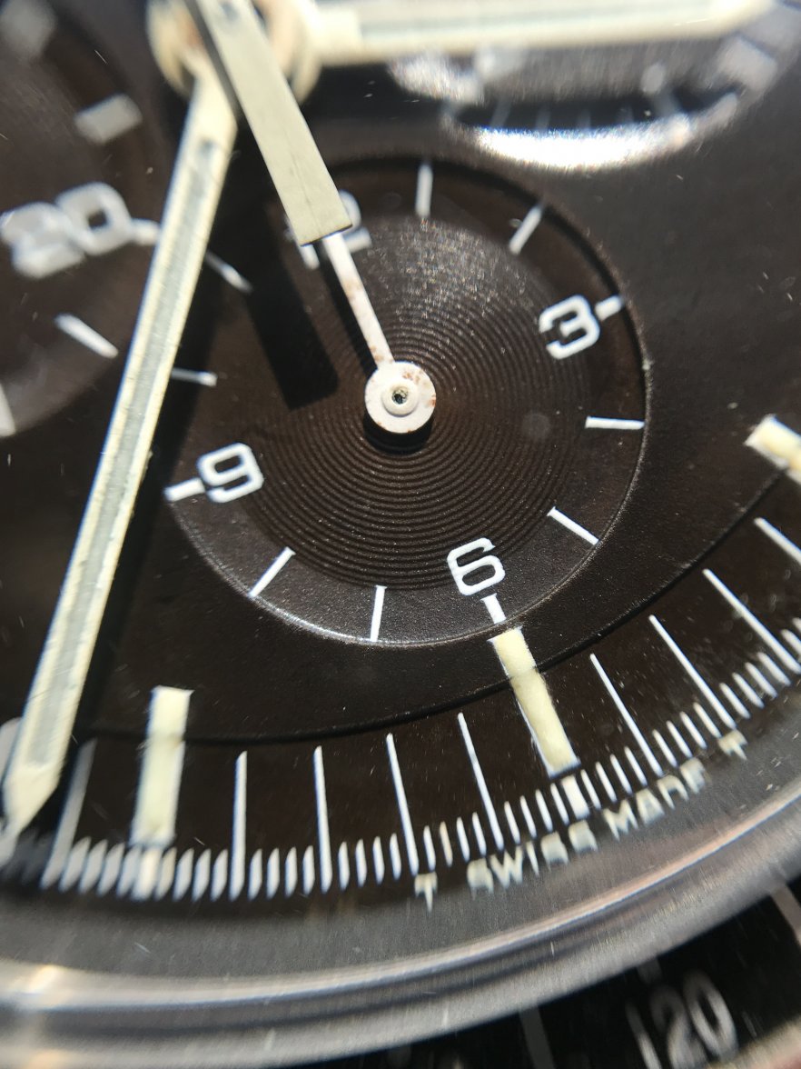 IMG_7669.JPG IMG_7669.JPG