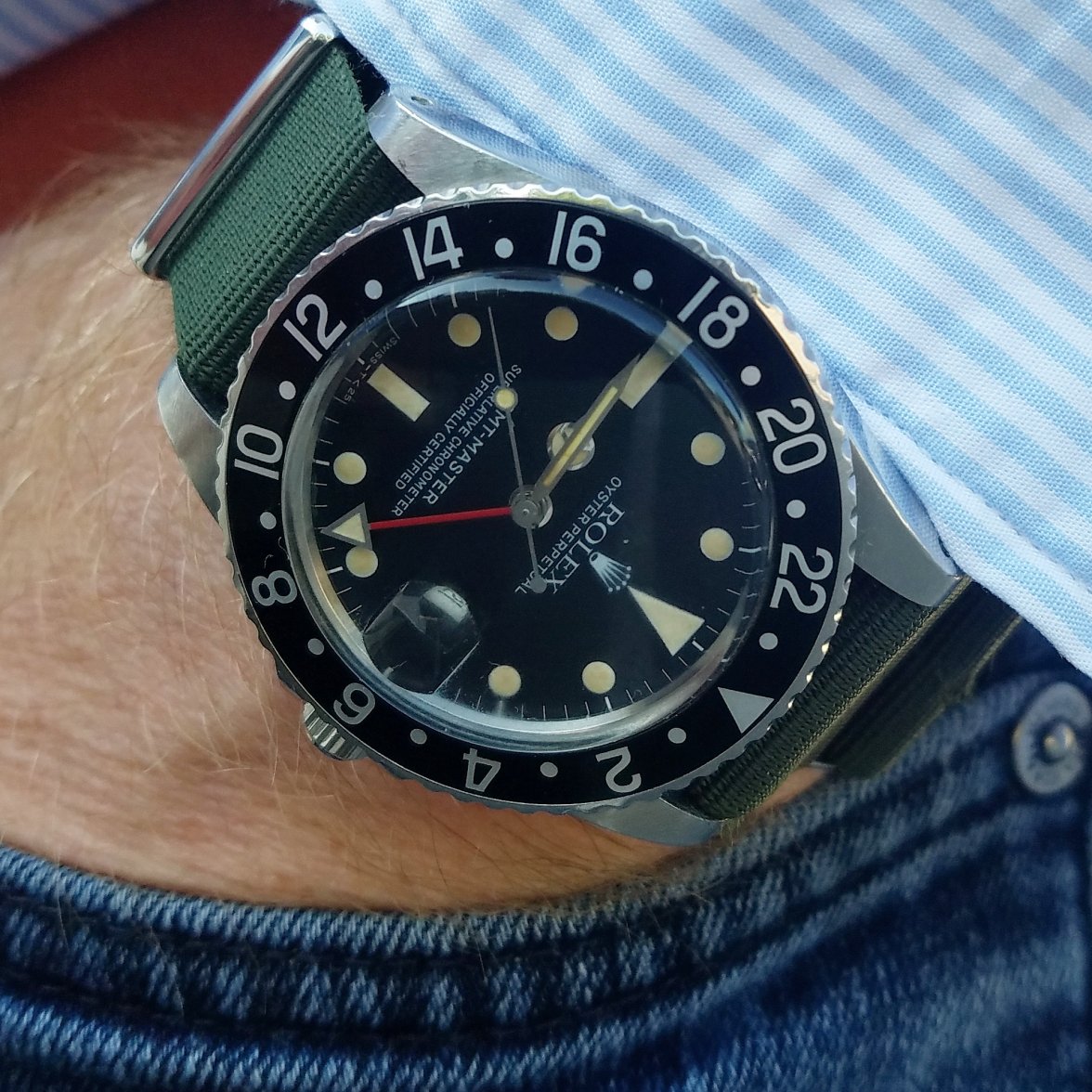 IMG_20170821_085951_314.jpg IMG_20170821_085951_314.jpg