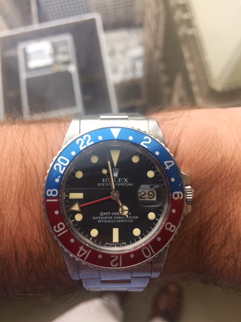 FullSizeRender (7).jpg