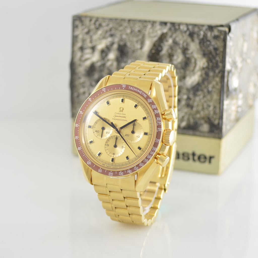 25397074b_org.jpg 25397074b_org.jpg