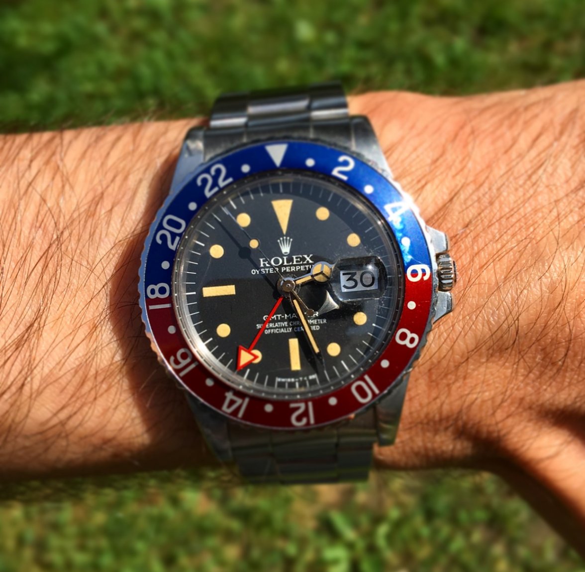 FullSizeRender 6.jpg