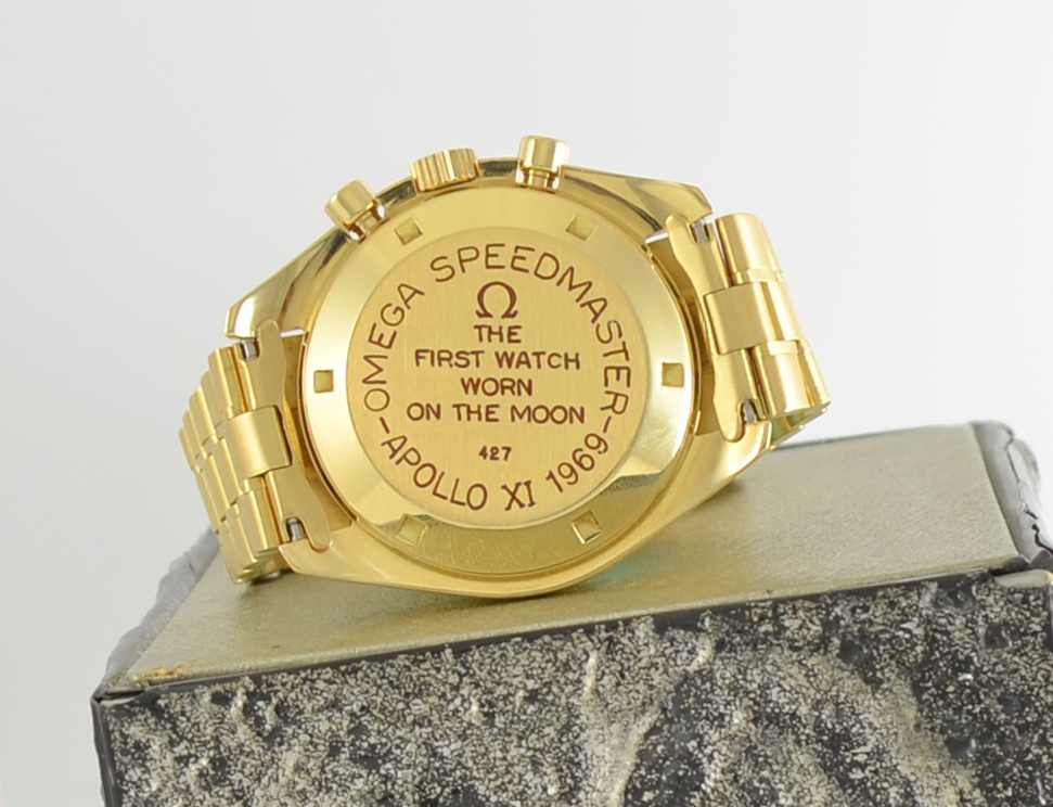 25397074i_org.jpg 25397074i_org.jpg