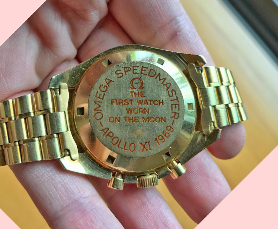 434171-f944e14ff945a3237f1b352a45ed8448.jpg 434171-f944e14ff945a3237f1b352a45ed8448.jpg