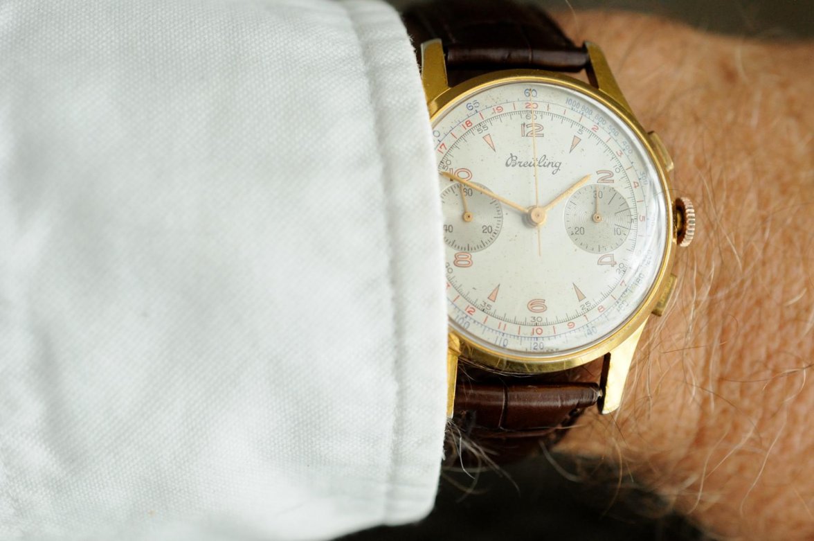 Model1188_083017 7257.jpg