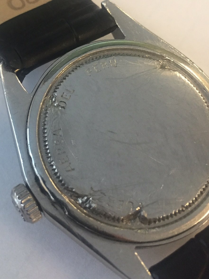 Caseback2.jpg
