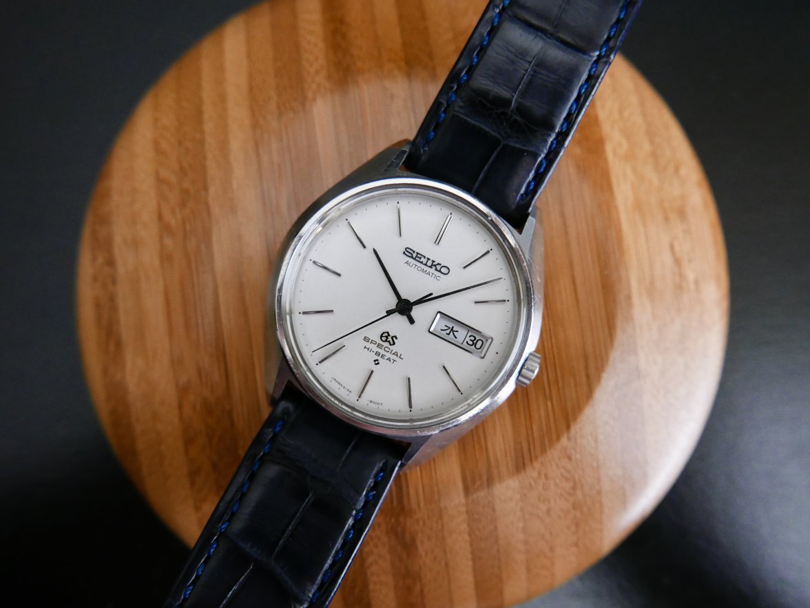 6156-8000 (1 of 1).jpg