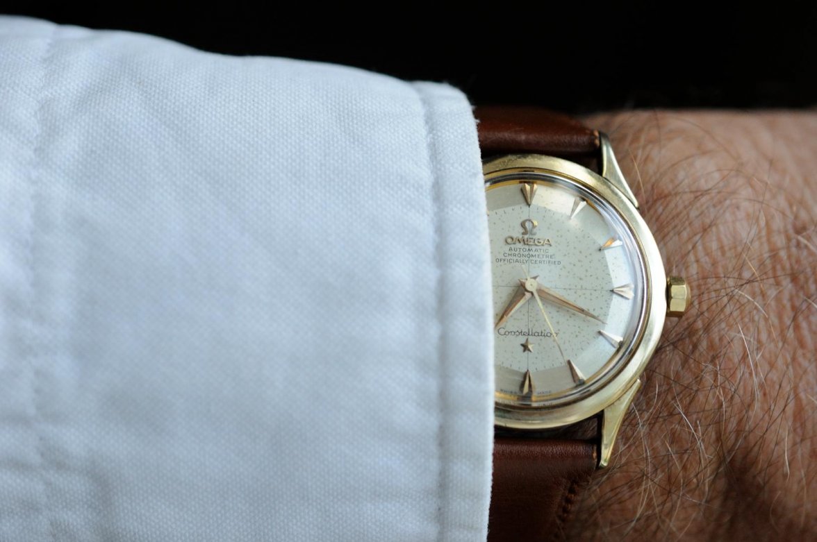 2852-1_083017 7277.jpg