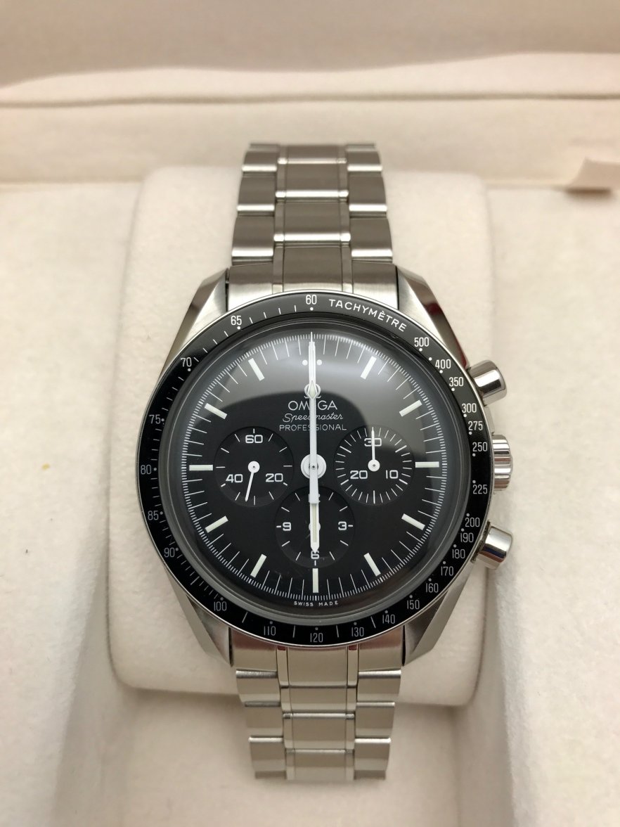 omega speedmaster 3573.50