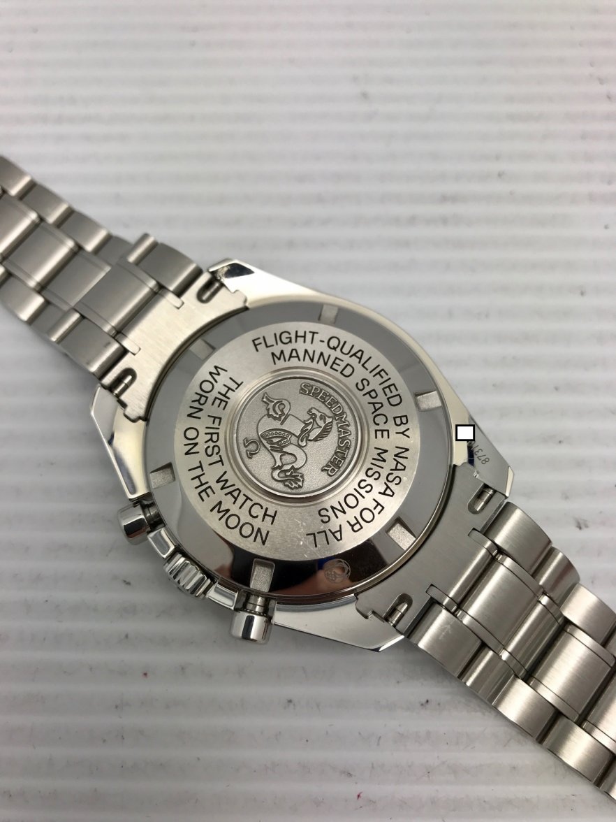 FullSizeRender (6).jpg