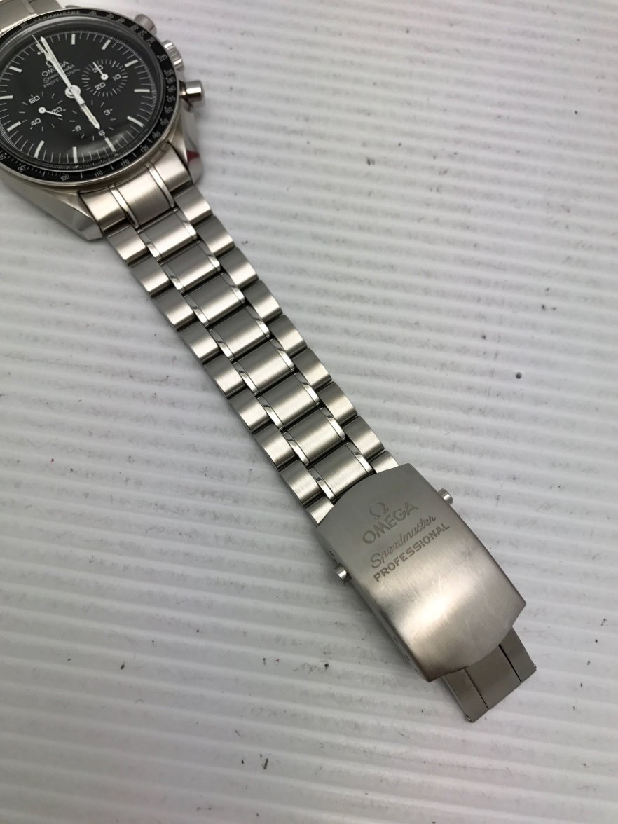 FullSizeRender (5).jpg