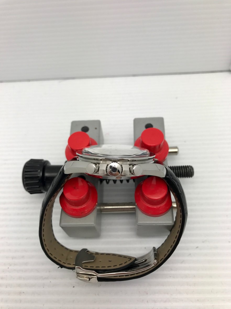 FullSizeRender (1).jpg