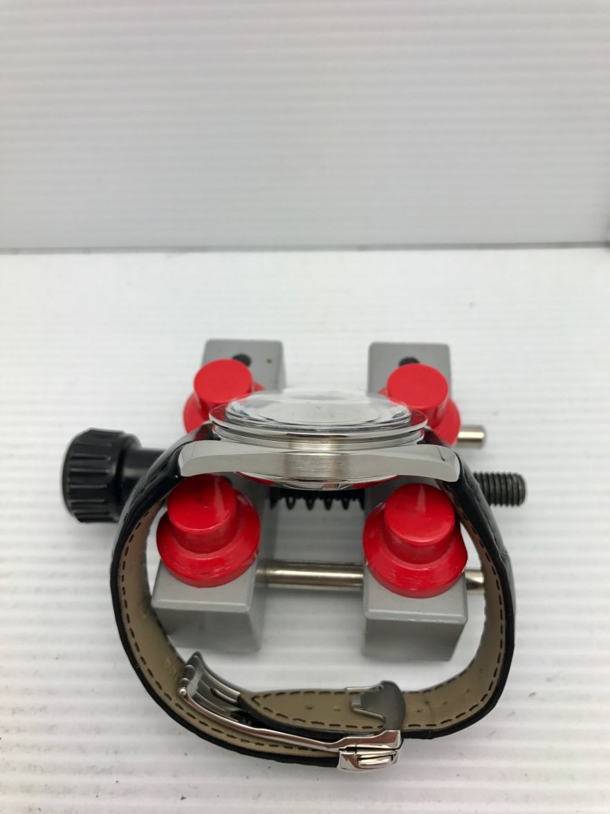 FullSizeRender (2).jpg