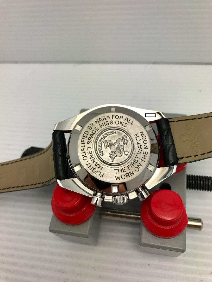 FullSizeRender (3).jpg