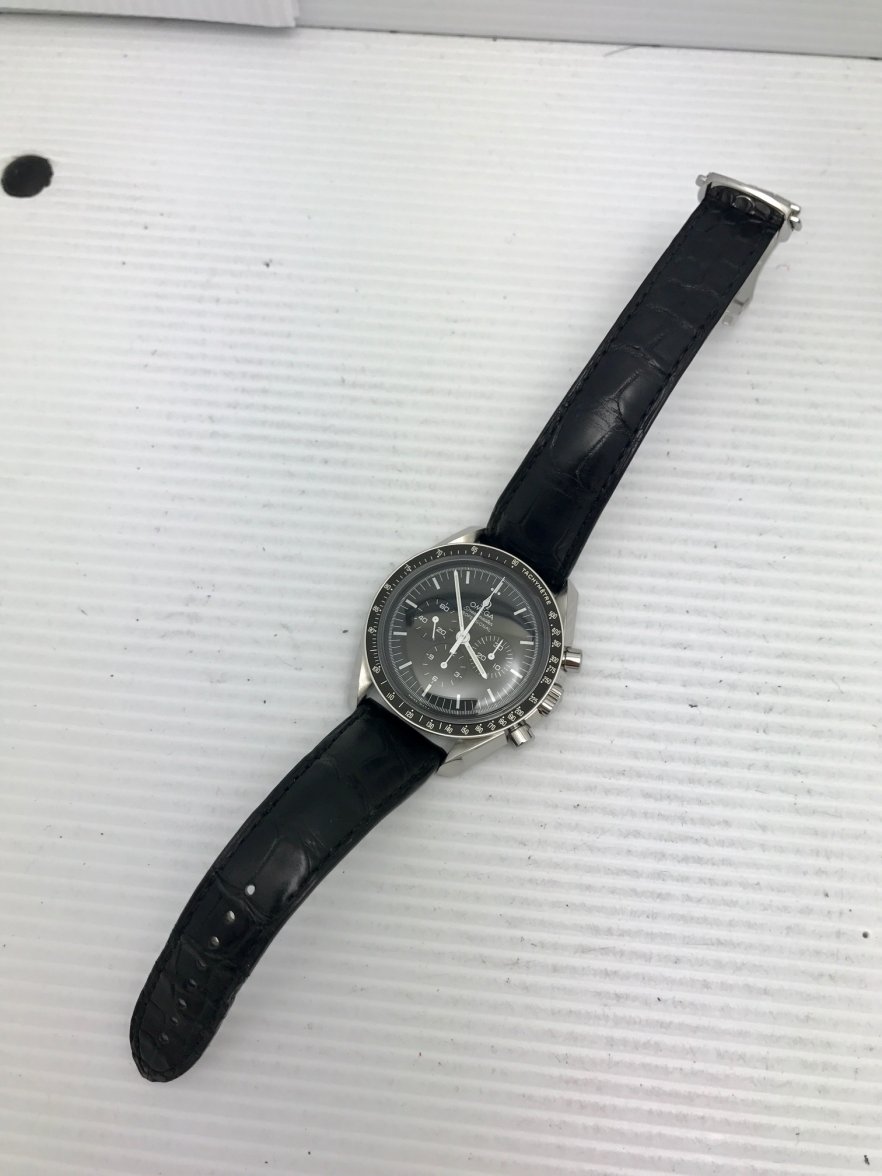 FullSizeRender (4).jpg