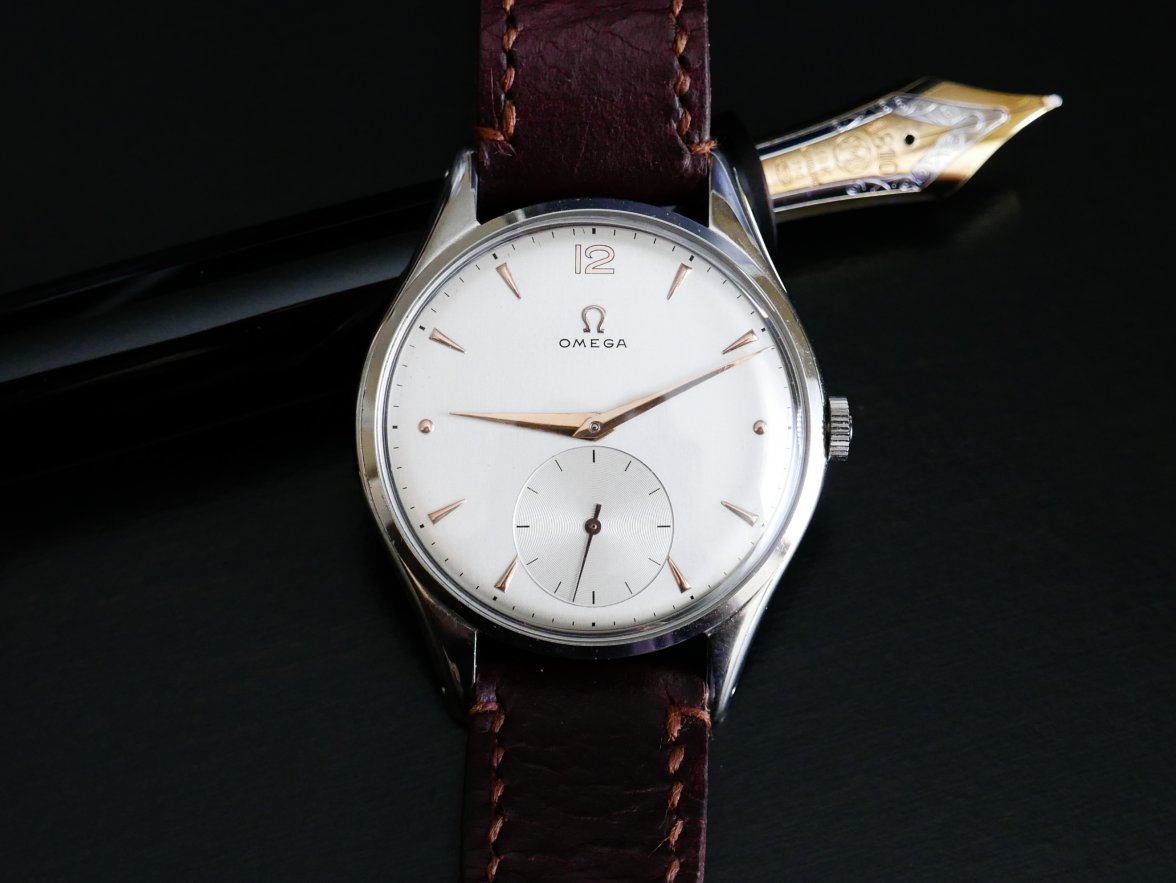 2505-24 (1 of 1).jpg