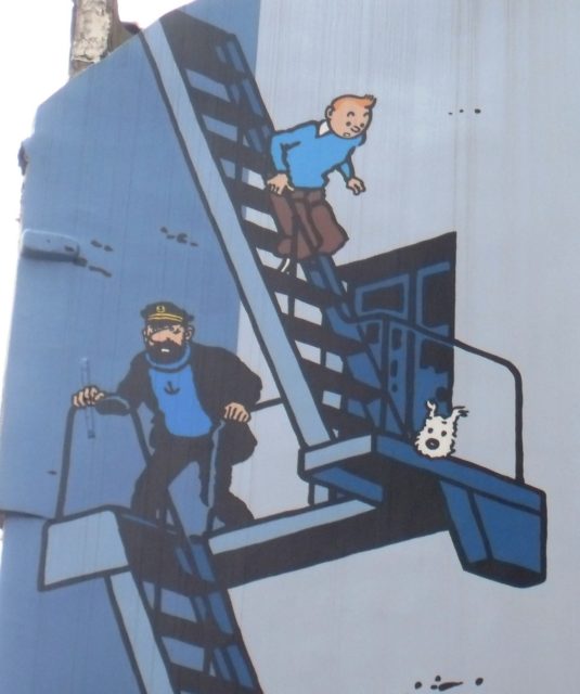 Comic_Mural_Tintin_Hergé_Brussels_cropped-535x640.jpg
