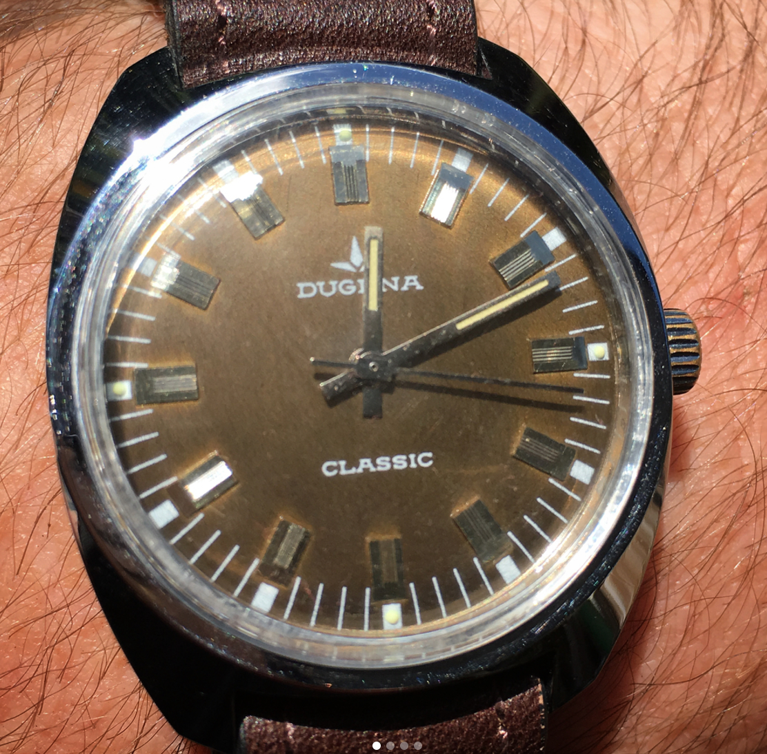 Screen Shot 2017-09-01 at 12.44.52 pm.png