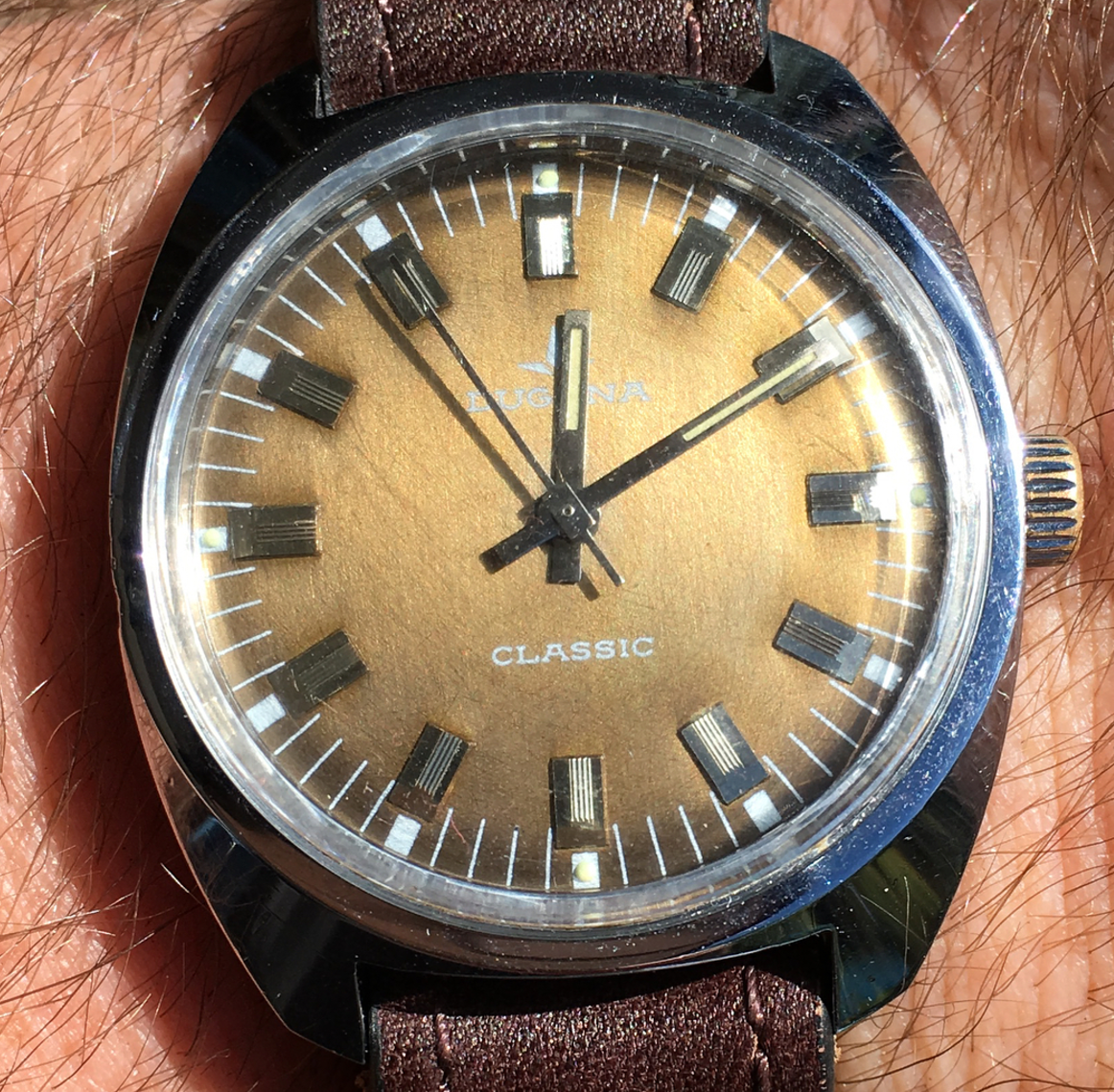 Screen Shot 2017-09-01 at 12.44.39 pm.png