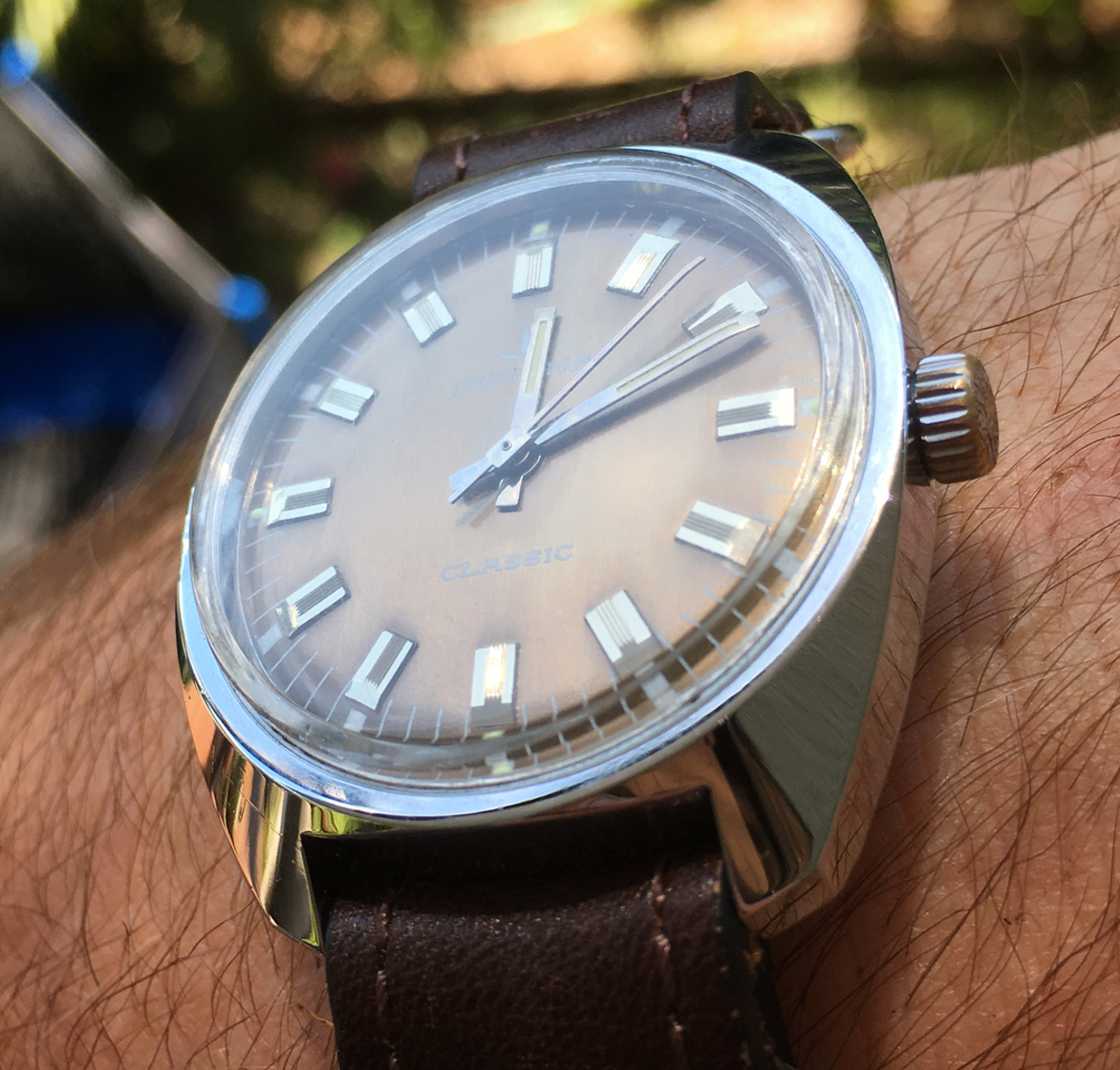 Screen Shot 2017-09-01 at 12.44.14 pm.png